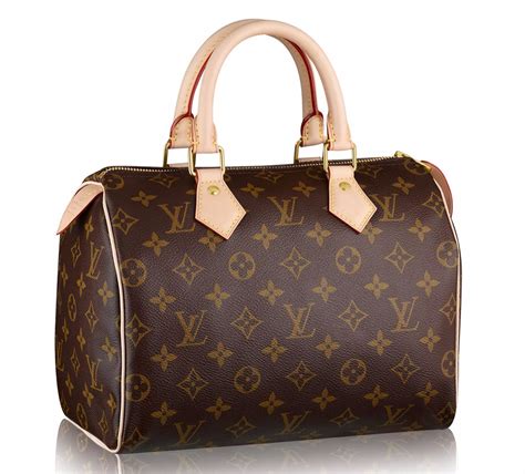 louis vuitton speedy piccola|louis Vuitton Speedy handbags.